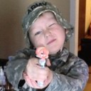 david radler - @just_wait_here - Twitter