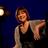 AnneChristineLi's profile image