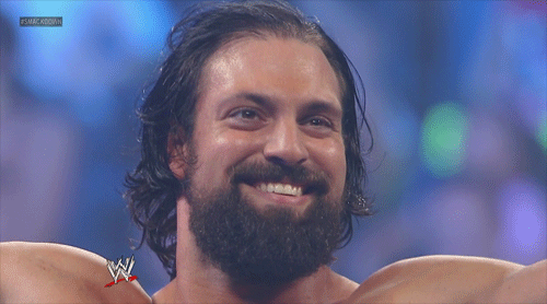 SaviorSandow's profile picture. (not) Damien Sandow, the Savior of the Unwashed Masses. You're Welcome.