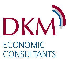 Economic Consultancy