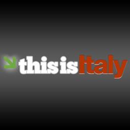 ThisIs_Italy Profile Picture