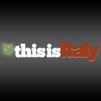 This Is Italy (@thisis_italy) 's Twitter Profile Photo