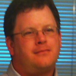 Bret Van Beek