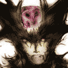 AcidAndroid's profile picture. 