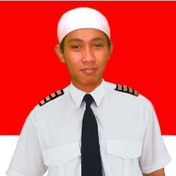 AzisAMComputer's profile picture. AM_Computer
IT Solution Partner