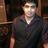 mohdimran043's profile image
