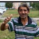 Tran Thanh Vuong - @TranThanhVuong - Twitter