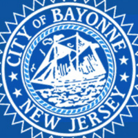 City of Bayonne (@cityofbayonne) 's Twitter Profile