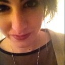 Grace Downing - @grace_downing - Twitter