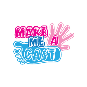 Beautiful 3D casts capture every little detail of your child’s feet or hands, and create a moment in time to treasure forever.