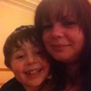 vicki cole - @toricole05 - Twitter