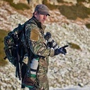 Robert Urbański - @FotoKonkursy - Twitter