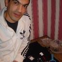 robert klein - @robertk81295537 - Twitter