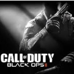 Mrgeekstyle's profile picture. 