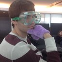 David Hershberger - @Hershey_Burger - Twitter