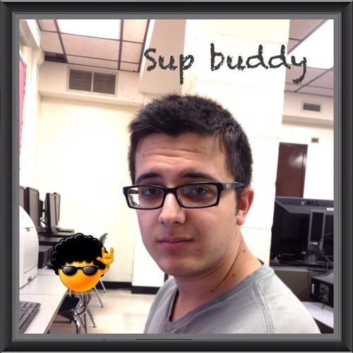 LifeVirtualized's profile picture. I make videos on Youtube! I keep things different and fun! I love suggestions from followers so don't be afraid to ask for a specific video!