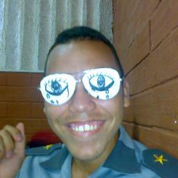 eu so xata xata xata xata xata xata xata xata xata xata xata xata xata xatinha xatona mais so muito legal