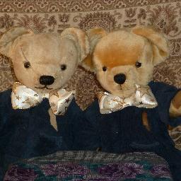 HenryandFred's profile picture. 