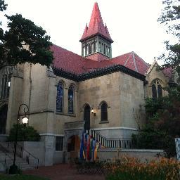 We are the Newman Catholic group at Wellesley College, and this is our Twitter feed!