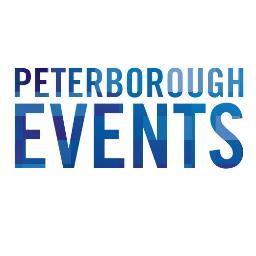 Peterborough Events