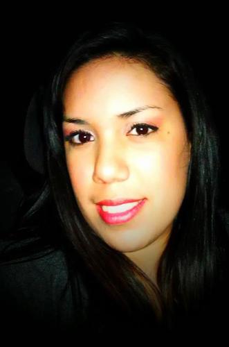 Mama of 2 big boys... need I say more? Marine wife ;)