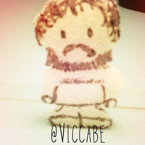 ///Victor Cabe/// http://t.co/EqVs7vU1ly http://t.co/ViggTVgPH5 Started: #crypttweet #SurviveTheSky