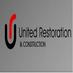 United Restoration (@ursocal_) Twitter profile photo United Restoration (@ursocal_) Twitter profile photo