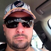 Rigers sheqeri (@rigerssheqeri) 's Twitter Profile