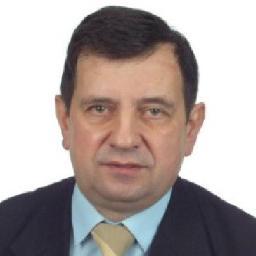 urodzony i mieszka w Kętrzynie