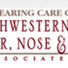 Best audiologist and hearing aids in Santa Fe NM. Hearing tests, hearing aid batteries and repair. Southwestern Ear, Nose, and Throat Hearing and Balance Center