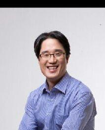 pigfarmkim's profile picture. 인류의 지속가능한 삶은 농업이 유일한 대안이라고 생각하는 사람,한국농업의 거름이 되는것이 꿈,생명평화를 위한 일자리는 농업에서 만듭시다!