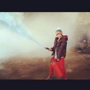 Leon Arndt - @LeonArndt - Twitter