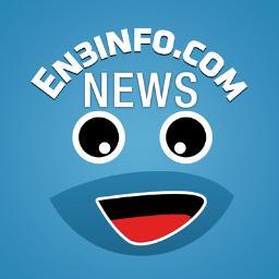 http://t.co/xMch9cx17K Blog #1 en Entretenimiento, Informacion, Farandula, Noticias, Curiosidades, Tecnologia y Mucho Mas.
