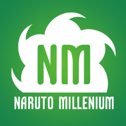 News e info sul mondo di Naruto e degli anime e manga giapponesi