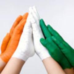 Luv Colors and Life