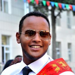 hammobaku's profile picture. 