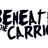 CARRIONofficial's profile image