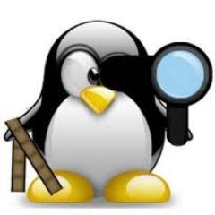 #KPLI #Linux #Bengkulu #Tux