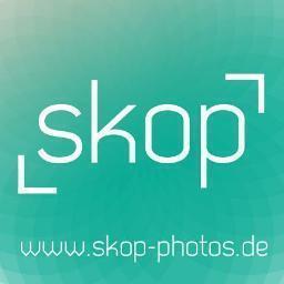Gefühlvolle und individuelle Fotografie aus München