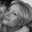 Anne Murphy - @melannemurphy - Twitter