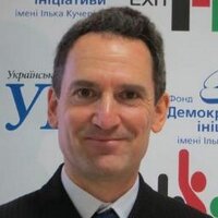 Prof Peter Lynn (@profpeterlynn) 's Twitter Profile Photo Prof Peter Lynn (@profpeterlynn) 's Twitter Profile Photo