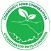 RRU (@foodcoopswales) Twitter profile photo RRU (@foodcoopswales) Twitter profile photo
