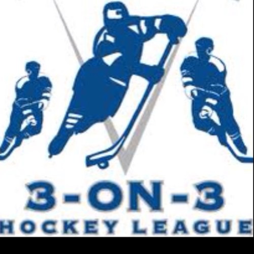 Chanhassen, Victoria, Carver, Chaska, and all other city’s that don’t matter as much pondy league.