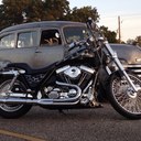 Scott Stricker - @ScottStricker - Twitter