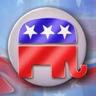 DanburyRTC's profile picture. Proud to support Republicans and Republican candidates in the City of Danbury.