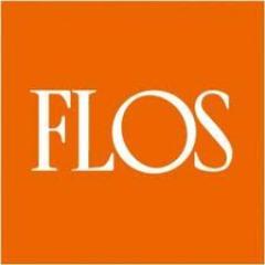 FlosNL's profile picture. 