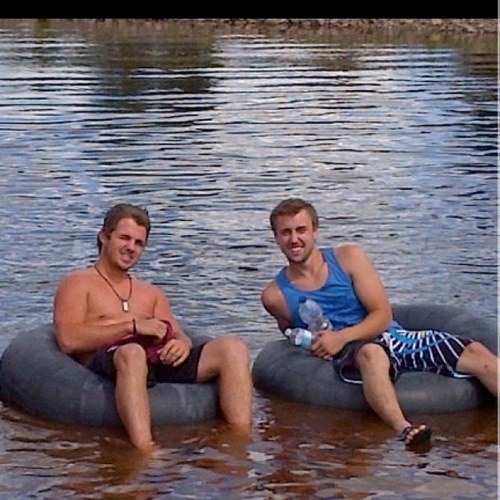 ChrisBartlett26 Profile Picture