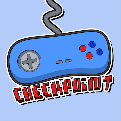 Podcast de videojuegos libre de pretensiones o títulos absurdos :D

Suscríbete en iTunes o escáchanos desde Poderato: http://t.co/hD2wGwAm