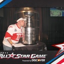 Roy StClair - @rstclair21 - Twitter