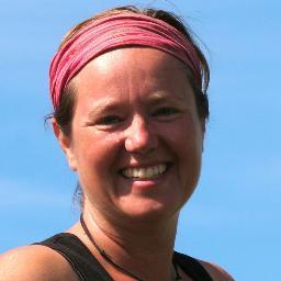 sowandso's profile picture. Veg grower, plant lover, aspiring hobby farmer, love mud under fingernails, trying to overcome fear of chickens.